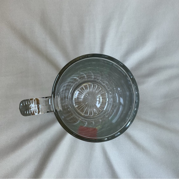 Camp Richardson Historic Resort & Marina Oktoberfest Vintage Beer Mug - Picture 4 of 5